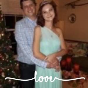 Meet your Posher, Kali lynn